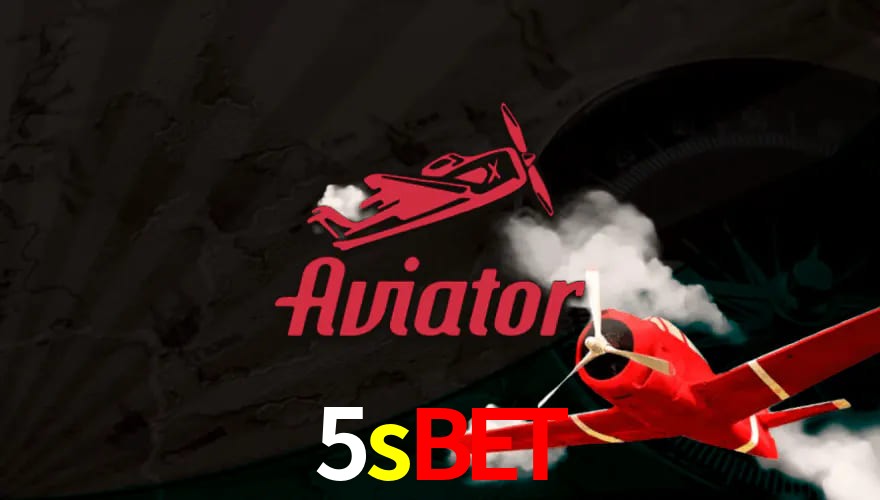 Estratégias de Crash - Gráfico de Multiplicadores e Riscos