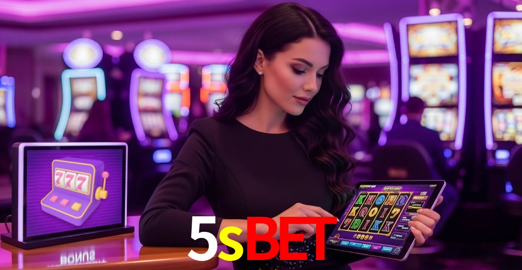 Categorias de Jogos - Slots, Mesa, Ao Vivo, Jackpots