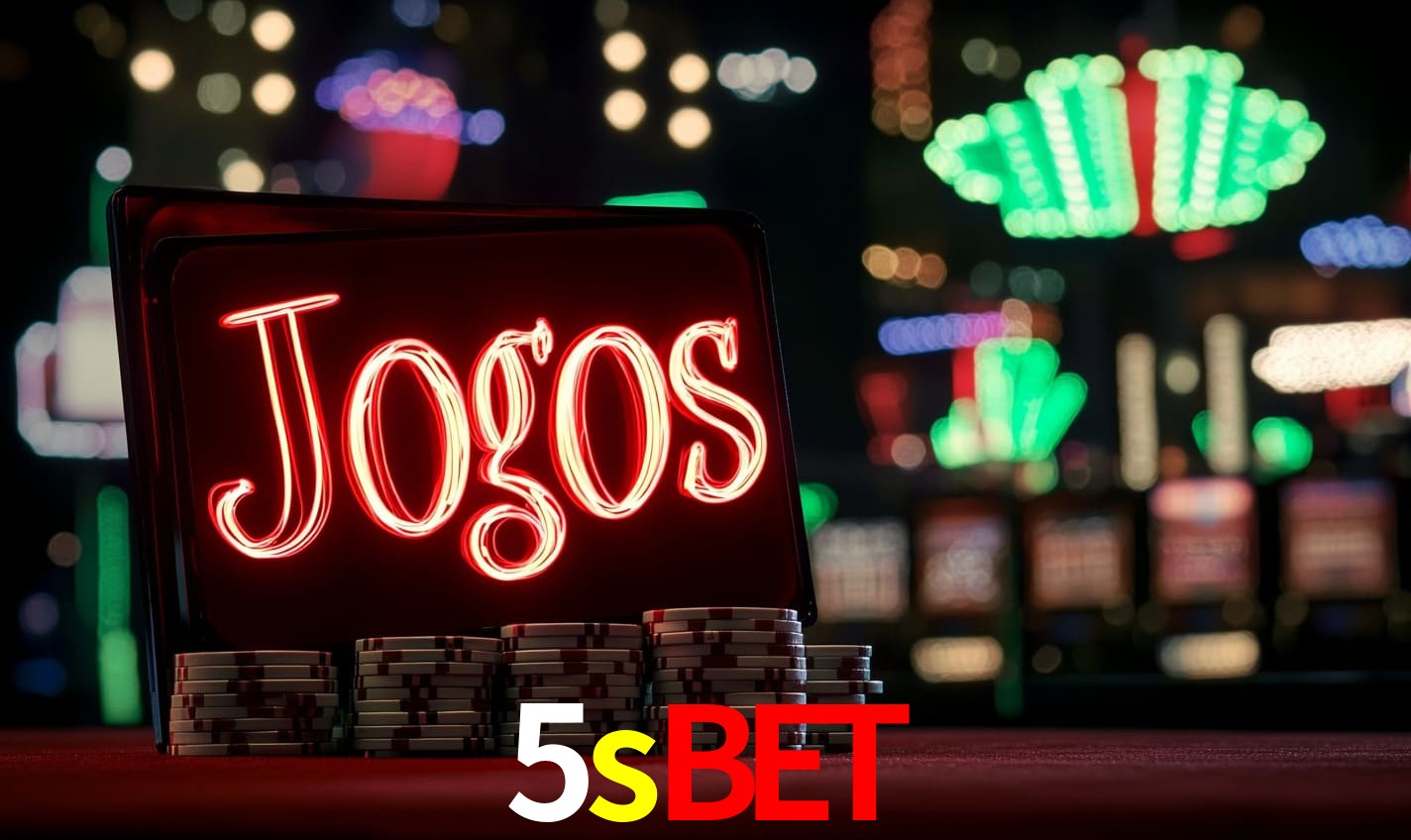 Coleção Premium de Slots 5sbet - NetEnt, Pragmatic Play, Evolution
