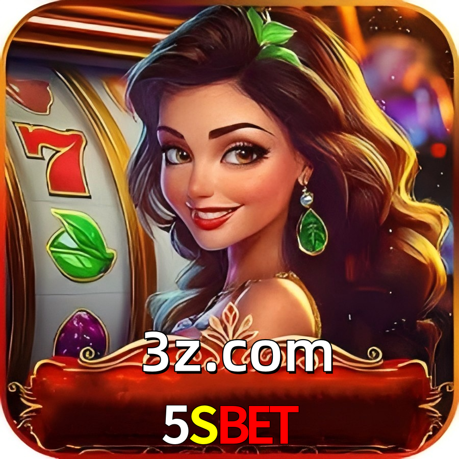 5SBET Brasil